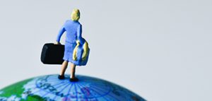 tenancy management